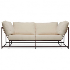 Лаунж диван в стиле LOFT (NS-889)