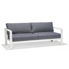 Лаунж диван в стиле LOFT (NS-909)