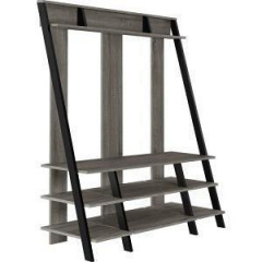 Тумба подставка для TV в стиле LOFT (NS-2099) Черновцы