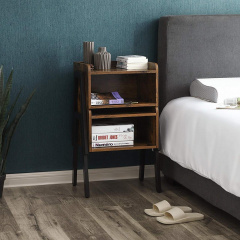 Тумба в стилі LOFT (NS-112) Харків