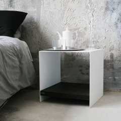 Тумба в стилі LOFT (NS-1438) Харків