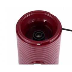 Кофемолка мультимолка Sokany SM-3018 съемная чаша Черкассы