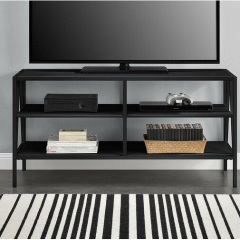 Тумба подставка для TV в стиле LOFT (NS-2129) Шостка