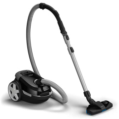 Пилосос Philips XD3112/09 Київ