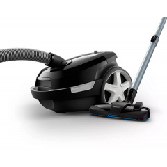 Пилосос Philips XD3112/09 Київ