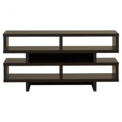 Тумба подставка для TV в стиле LOFT (NS-2120) Первомайск