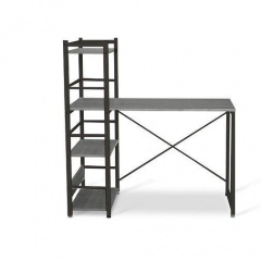 Офісний стіл в стилі LOFT (NS-1348) Черкаси