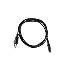 Автохолодильник Trisa 7798.8300 "Frescolino Plus 12V/230V Красный Приморск