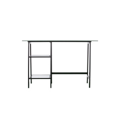 Письменный офисный стол в стиле LOFT (NS-1310) Ужгород