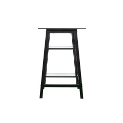 Письменный офисный стол в стиле LOFT (NS-1310) Ужгород