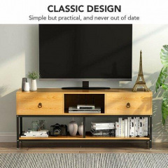 Тумба подставка для TV в стиле LOFT (NS-2109) Кропивницкий