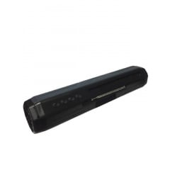 Радио аккумуляторное ZANEFUN Bluetooth колонка Ровно