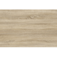 Етажерка Ferrum-decor Конект 73x60x28 см Дуб сонома (XK00220) Івано-Франківськ