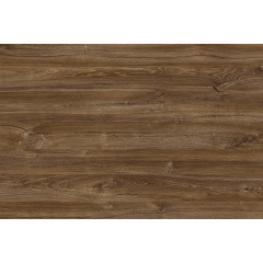 Письменный стол Ferrum-decor Конект c этажеркой 75x120x60 см Дуб + серый (XK00195) Павлоград