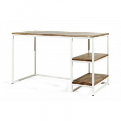 Офісний стіл у стилі LOFT (NS-1382) Київ