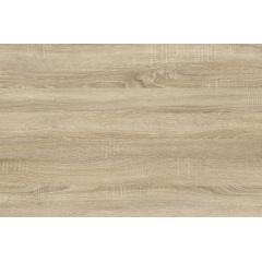 Письмовий стіл Ferrum-decor Конект з етажеркою 75x120x60 см Дуб + сірий (XK00196) Львів