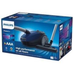Пилосос Philips FC8240/09 Київ