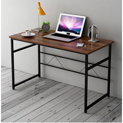 Офісний стіл у стилі LOFT (NS-1376) Київ
