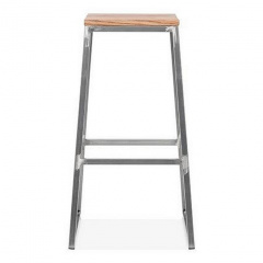 Стул в стиле LOFT (NS-2084) Киев