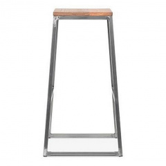 Стул в стиле LOFT (NS-2084) Киев
