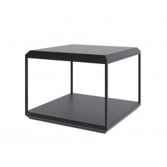 Кофейный журнальный столик в стиле LOFT (NS-502) Луцк