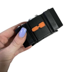 Фонарик налобный аккумуляторный Led L-T21 налобный фонарь 5 светодиодов с USB зарядкой Павлоград