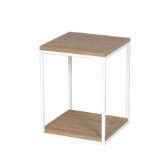 Кофейный столик в стиле LOFT (NS-723) Золотоноша