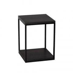 Кофейный столик в стиле LOFT (NS-723) Золотоноша