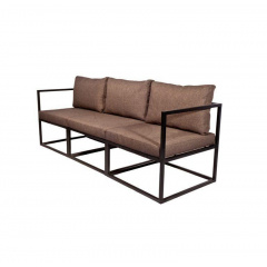 Лаунж диван в стиле LOFT (NS-881) Хмельницкий