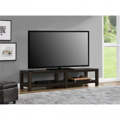 Тумба підставка для TV у стилі LOFT (NS-2127) Київ