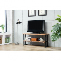 Тумба подставка для TV в стиле LOFT (NS-2126) Чернигов