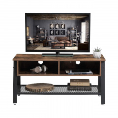 Тумба подставка для TV в стиле LOFT (NS-2106) Конотоп