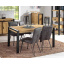 Комод в стиле LOFT (NS-243) Белая Церковь