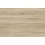 Стол приставной Ferrum-decor Амиго 62x60x40 металл Черный ДСП Дуб Сонома 16мм (AMI0004) Новая Прага