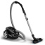 Пилосос Philips XD3112/09 Київ
