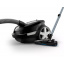 Пилосос Philips XD3112/09 Київ
