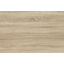 Компьютерный стол Ferrum-decor Коди 75x140x70 черный ДСП Дуб Сонома 16мм Чернигов