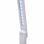 Настольная лампа светодиодная аккумуляторная EYE Protection Led Lamp 7031 3 режима 4Вт с подставкой для телефона Ужгород