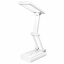 Настольная аккумуляторная DP Led лампа-трансформер 24 Led DP-6052 Киев