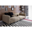 Приставной столик в стиле LOFT (NS-1504) Балаклея