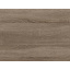 Тумба Ferrum-decor Вивьен 2/2 50x41x40 см Дуб Сонома (XK00125) Житомир