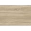Тумба Ferrum-decor Вивьен 1/2 50x41x40 см Дуб Сонома (XK00082) Харьков