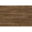 Письменный стол Ferrum-decor Конект c этажеркой 75x120x60 см Дуб + серый (XK00195) Павлоград