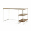 Офісний стіл у стилі LOFT (NS-1382) Київ