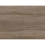Тумба Ferrum-decor Вів'єн 1/1 50x41x40 см Дуб Сонома (XK00101) Київ