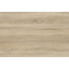 Письмовий стіл Ferrum-decor Конект з етажеркою 75x120x60 см Дуб + сірий (XK00196) Львів