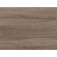 Стіл кухонний Ferrum-decor Беніта 75x120x80 Сірий ДСП Сонома Трюфель 16мм (BEN0061) Дніпро