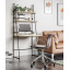 Письменный офисный стол в стиле LOFT (NS-1402) Васильков