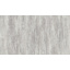 Полиця настінна Ferrum-decor Ізі 260x500x150 метал Білий ДСП Урбан Лайт 16 мм (IZI0014) Хмельницький