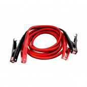 Провід пусковий MASTERTOOL 800 А 4 м 81-0128 Провід пусковий MASTERTOOL 800 А 4 м 81-0128